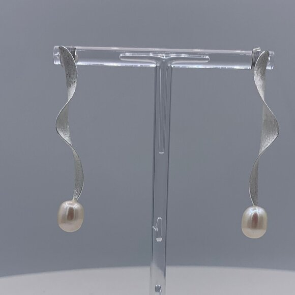 Solid 925 sterling silver chain bracelet, large link, classic, new, gift - Picture 11 of 14